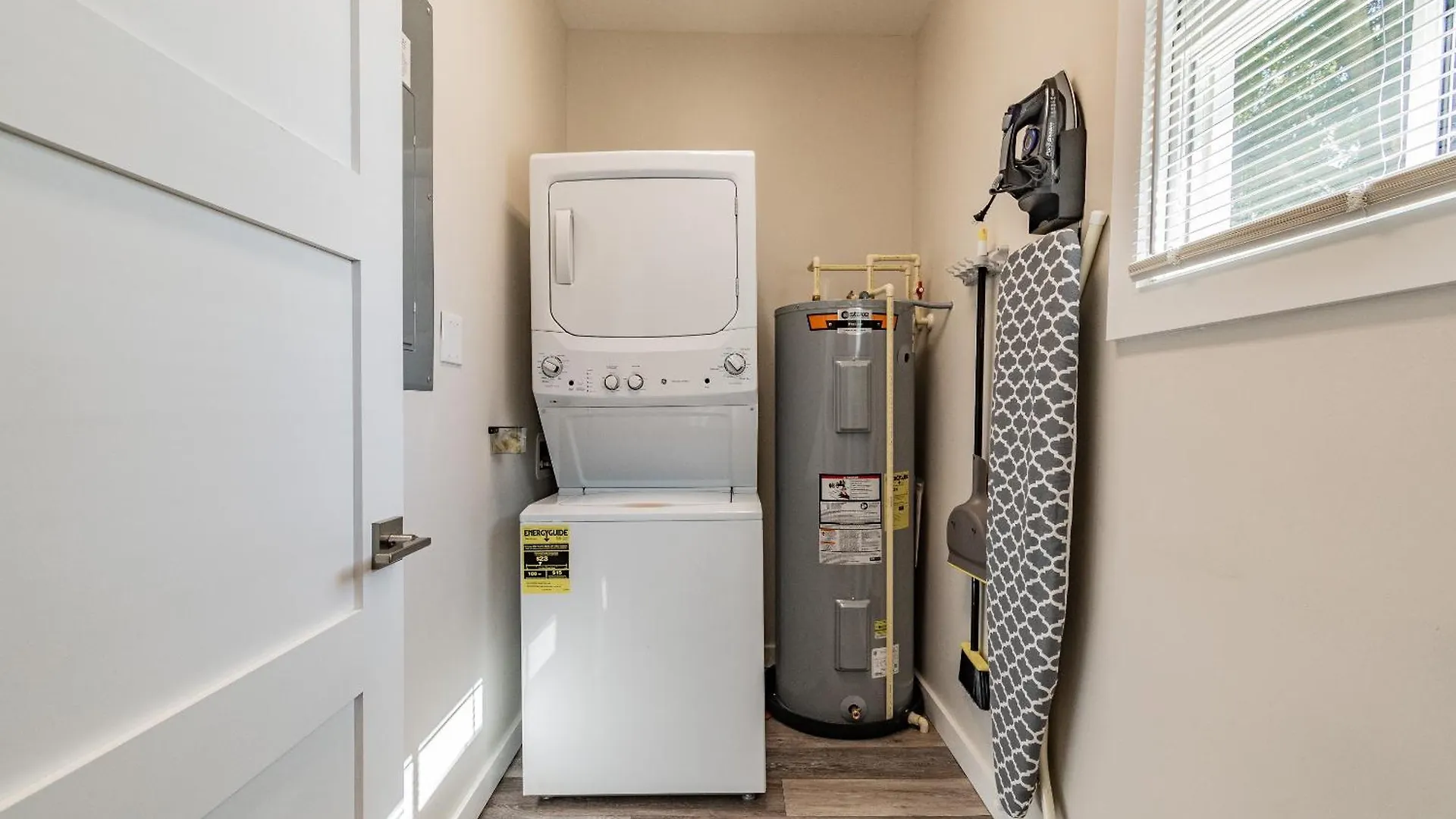 Casa vacanze Villa The Roosted Retreat Tampa