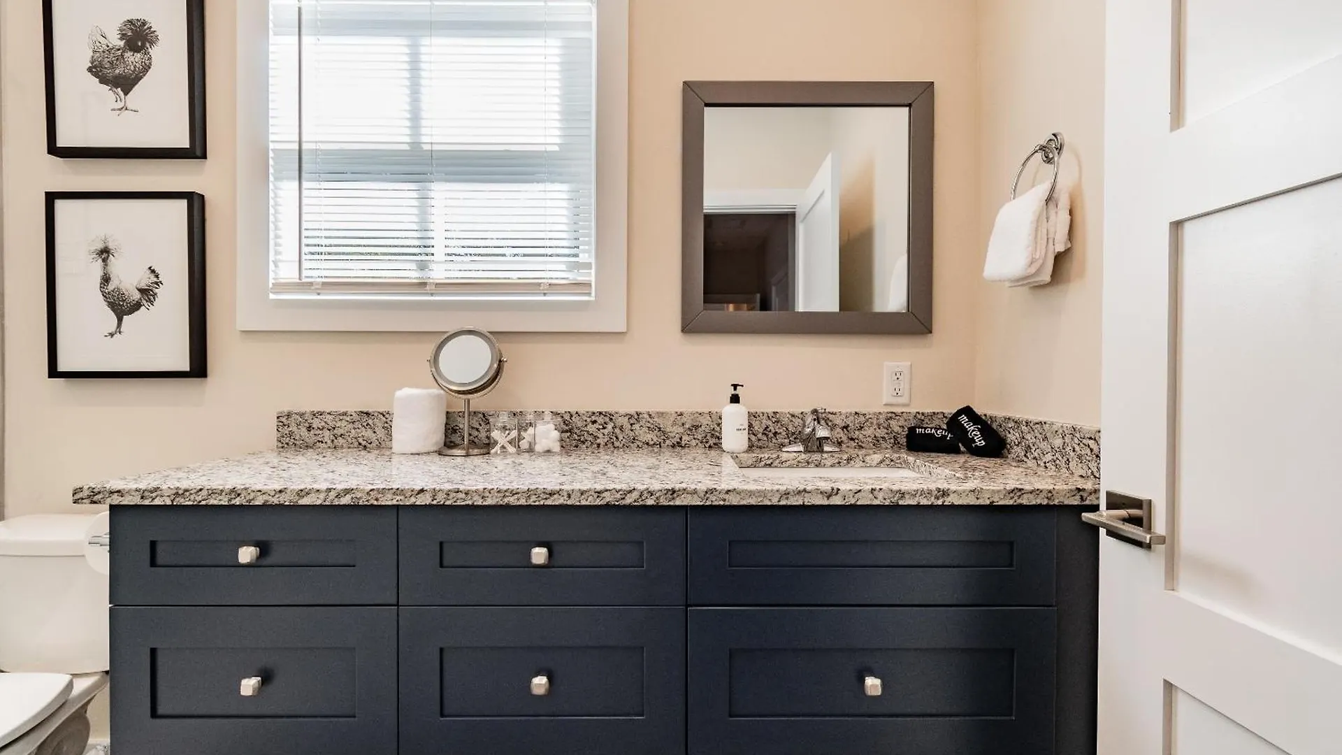 Villa The Roosted Retreat Tampa Stati Uniti