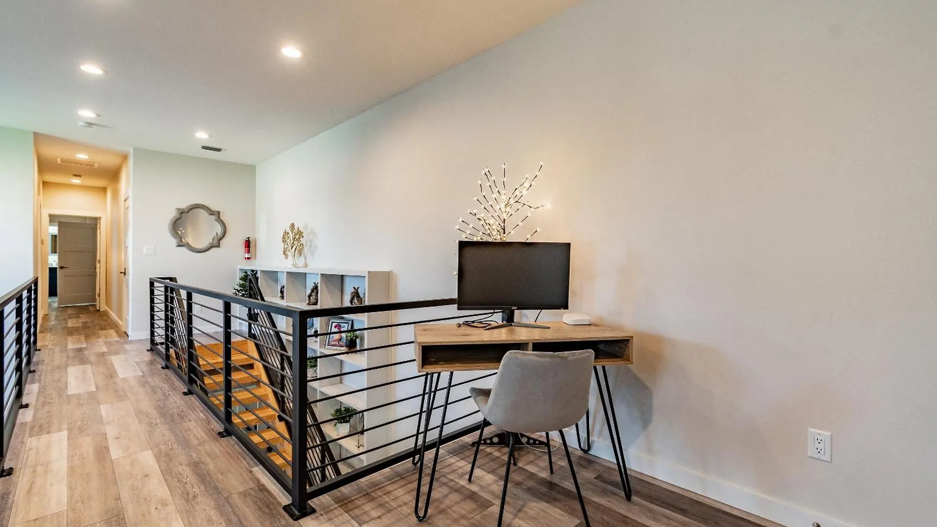 Villa The Roosted Retreat Tampa Stati Uniti