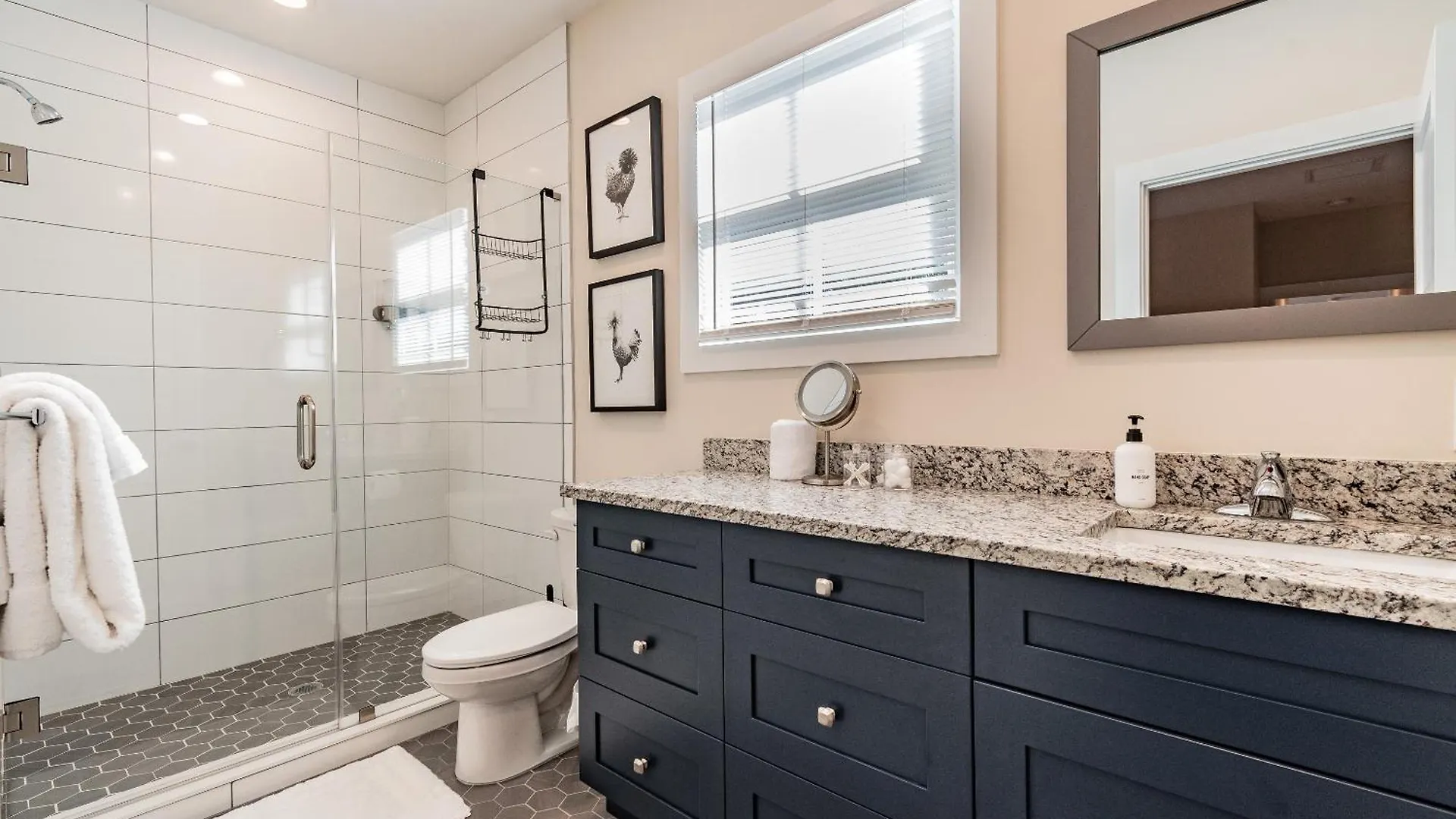 Casa vacanze Villa The Roosted Retreat Tampa Stati Uniti