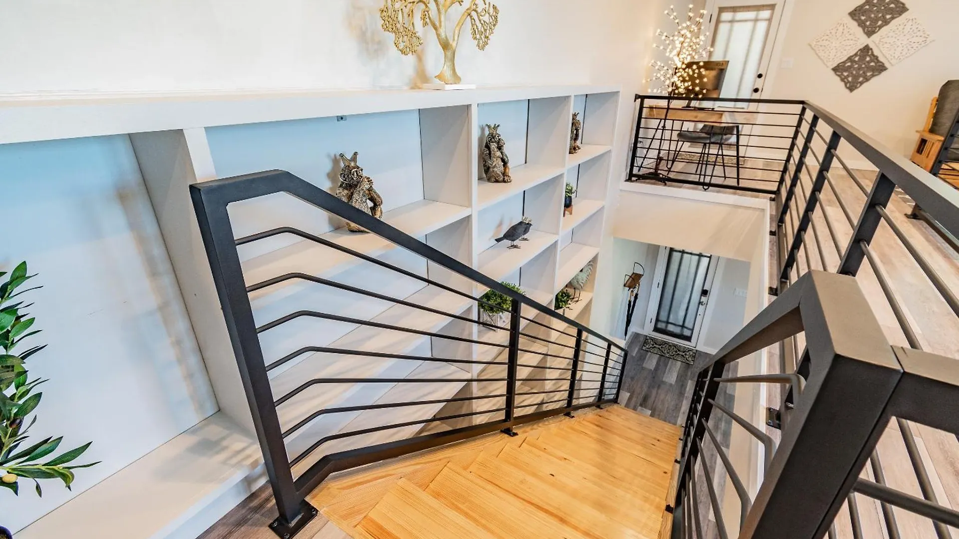 Villa The Roosted Retreat Tampa